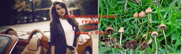 MDMA Premium VHQ Армянск
