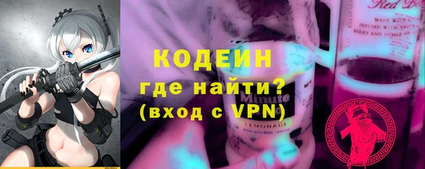 шишки Баксан