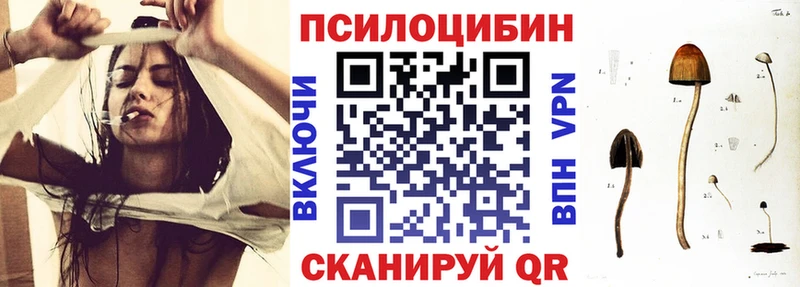Галлюциногенные грибы прущие грибы  площадка формула  Покровск  магазин   